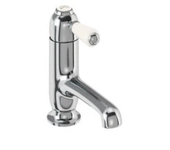 Burlington Chelsea Chrome Straight Mono Basin Mixer Tap 24 Burlington Chelsea Chrome Straight Mono Basin Mixer Tap -Duravit Store M700 2022 3 17 6 48 55 374