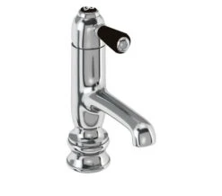 Burlington Chelsea Chrome Straight Mono Basin Mixer Tap 29 Burlington Chelsea Chrome Straight Mono Basin Mixer Tap -Duravit Store M700 2022 3 17 7 15 34 357