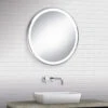 Origins Living Meridian 600mm Round Mirror -Duravit Store M700 2022 3 17 7 42 30 835