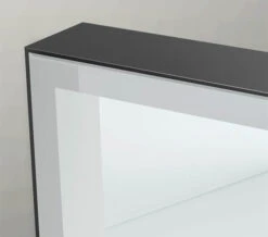 Origins Living Tate Light Rectangular Mirror -Duravit Store M700 2022 3 21 13 56 50 878