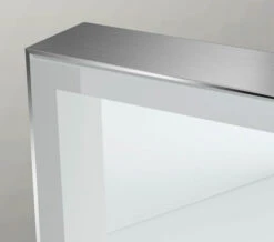 Origins Living Tate Light Rectangular Mirror -Duravit Store M700 2022 3 21 13 57 9 877