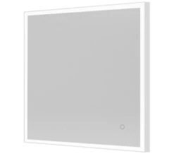 Origins Living Tate 700mm X 700mm Square Mirror -Duravit Store M700 2022 3 21 7 28 41 924