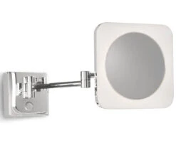 Origins Living Sloane LED Magnifying Mirror -Duravit Store M700 2022 3 21 8 59 47 787