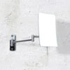 Origins Living Blake Magnifying 5x Wall Mirror -Duravit Store M700 2022 3 22 10 34 50 806