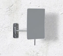 Origins Living Blake Magnifying 5x Wall Mirror -Duravit Store M700 2022 3 22 10 34 57 382