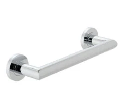 Vado Spa 300mm Chrome Wall Mounted Grab Or Towel Rail 8 Vado Spa 300mm Chrome Wall Mounted Grab Or Towel Rail -Duravit Store M700 2022 3 22 7 28 53 182