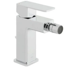 Vado Phase Chrome Mono Bidet Mixer Tap With Pop-Up Waste -Duravit Store M700 2022 3 24 8 52 20 363