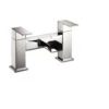 Niagara Soho Waterfall Bath Filler Tap Chrome 2 Niagara Soho Waterfall Bath Filler Tap Chrome -Duravit Store M700 2022 3 24 9 52 17 491
