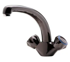 Tre Mercati Marco Dual Flow Mono Sink Mixer Tap -Duravit Store M700 2022 3 29 10 0 17 654