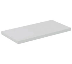 Ideal Standard Connect Air Worktops -Duravit Store M700 2022 4 2 8 49 56 304