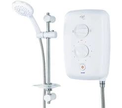 Triton T80gsi White And Chrome Electric Shower -Duravit Store M700 2022 4 23 12 35 45 445