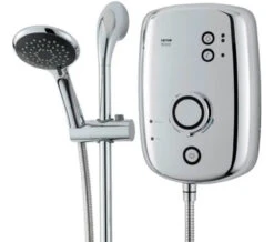 Triton Kito Chrome Electric Shower -Duravit Store M700 2022 4 28 12 24 2 228