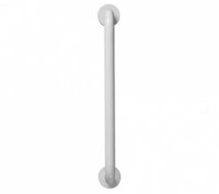 Armitage Shanks Contour 21 Straight Grab Rail -Duravit Store M700 2022 4 6 7 19 36 826