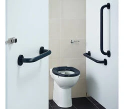 Armitage Shanks Doc M Contour 21+ Rimless Back To Wall WC Pack 9 Armitage Shanks Doc M Contour 21+ Rimless Back To Wall WC Pack -Duravit Store M700 2022 4 7 9 36 15 689