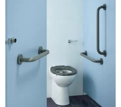 Armitage Shanks Doc M Contour 21+ Rimless Back To Wall WC Pack 10 Armitage Shanks Doc M Contour 21+ Rimless Back To Wall WC Pack -Duravit Store M700 2022 4 7 9 36 59 566