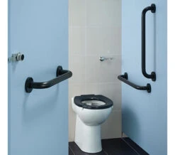 Armitage Shanks Doc M Contour 21+ Rimless Back To Wall WC Pack 11 Armitage Shanks Doc M Contour 21+ Rimless Back To Wall WC Pack -Duravit Store M700 2022 4 7 9 37 36 811