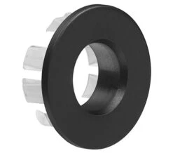 Crosswater MPRO Basin Overflow Cover -Duravit Store M700 2022 5 10 15 28 22 644