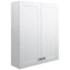 Joseph Miles Willard 600mm Wide Wall Hung 2-Door Cabinet -Duravit Store M700 2022 5 18 10 7 25 934