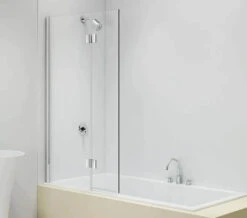 Merlyn MB7 Two Panel Hinged Bath Screen -Duravit Store M700 2022 5 18 14 27 48 623