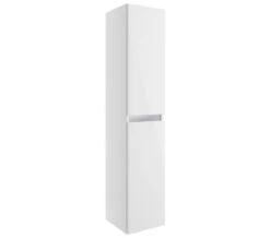 Joseph Miles Royce 1500mm High 2 Door Wall Hung Tall Unit -Duravit Store M700 2022 5 18 9 41 54 429