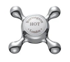 Burlington 5 Inch Basin Pillar Taps With Claremont Handles -Duravit Store M700 2022 5 19 13 43 31 69