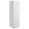 Joseph Miles Sadler Wall Hung Single Door Storage Unit -Duravit Store M700 2022 5 20 7 56 6 127