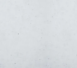 Joseph Miles Solid Slim Surface Worktop