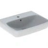 Geberit Selnova Square 1 Tap Hole Washbasin -Duravit Store M700 2022 5 21 11 26 21 629