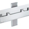 Armitage Shanks Care Plus Manual Washbasin Bracket Vertical Adjustment 1 Armitage Shanks Care Plus Manual Washbasin Bracket Vertical Adjustment -Duravit Store M700 2022 5 21 11 29 29 616