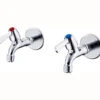 Armitage Shanks Alterna 21 Half Inch Pair Of Bib Taps -Duravit Store M700 2022 5 21 11 8 44 732