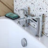 Joseph Miles Favour Chrome Bath Mixer Tap -Duravit Store M700 2022 5 24 10 22 53 906