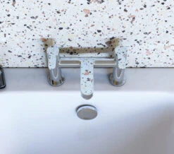 Joseph Miles Favour Chrome Bath Mixer Tap -Duravit Store M700 2022 5 24 10 23 14 914