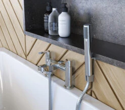 Joseph Miles Favour Chrome Bath Mixer Tap -Duravit Store M700 2022 5 24 10 23 43 416