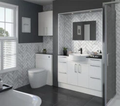 Joseph Miles Twain 300mm Wide 3 Drawer Floor Standing Unit -Duravit Store M700 2022 5 24 10 33 48 215 1