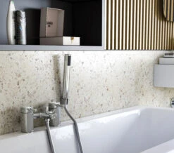 Joseph Miles Forme Chrome Bath Mixer Tap -Duravit Store M700 2022 5 24 10 6 59 584