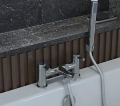 Joseph Miles Premier Chrome Bath Mixer Tap -Duravit Store M700 2022 5 24 10 7 34 498