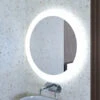 Joseph Miles Lunar LED Mirror With Demister Pad -Duravit Store M700 2022 5 24 9 59 22 594
