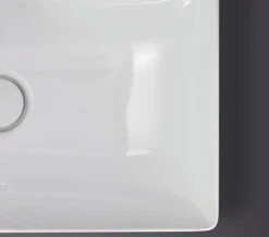 Duravit DuraSquare 500mm Furniture Washbasin -Duravit Store M700 2022 5 25 12 1 23 859