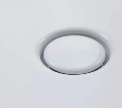 Duravit DuraSquare 500mm Furniture Washbasin -Duravit Store M700 2022 5 25 12 3 27 248