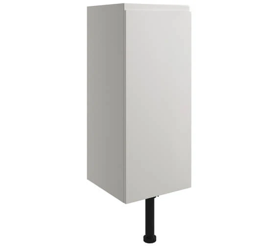 Joseph Miles Sadler 300 X 720mm Floor Standing Cabinet 5 Joseph Miles Sadler 300 X 720mm Floor Standing Cabinet - Image 3