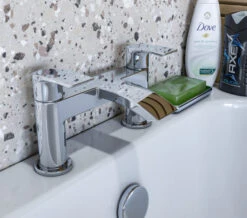 Joseph Miles Belini Deck-Mounted Bath Mixer Tap -Duravit Store M700 2022 5 25 8 43 4 967