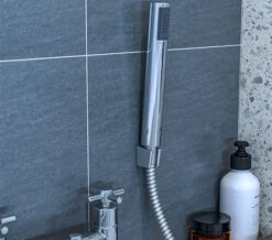 Joseph Miles Kross Chrome Bath Mixer Tap -Duravit Store M700 2022 5 27 13 5 37 228