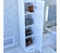 Joseph Miles Lanza 355mm X 1910mm Tall Unit -Duravit Store M700 2022 5 27 14 12 30 466