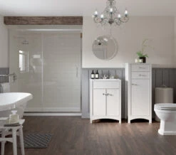 Joseph Miles Beau 550 X 550mm Round Mirror -Duravit Store M700 2022 5 30 10 24 16 275