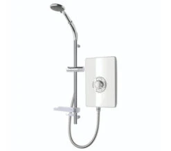Triton Collection 2 Enhance Electric Shower 10 Triton Collection 2 Enhance Electric Shower -Duravit Store M700 2022 5 6 12 56 50 271