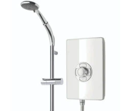 Triton Collection 2 Enhance Electric Shower 13 Triton Collection 2 Enhance Electric Shower -Duravit Store M700 2022 5 6 12 57 17 893