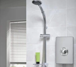 Triton Collection 2 Enhance Electric Shower 15 Triton Collection 2 Enhance Electric Shower -Duravit Store M700 2022 5 6 12 58 6 957
