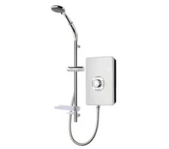 Triton Collection 2 Enhance Electric Shower 12 Triton Collection 2 Enhance Electric Shower -Duravit Store M700 2022 5 6 13 32 48 95