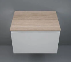 Rak Plano Techwood Countertop