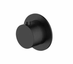 RAK Petit Round Concealed Diverter Valve -Duravit Store M700 2022 5 9 12 9 58 719